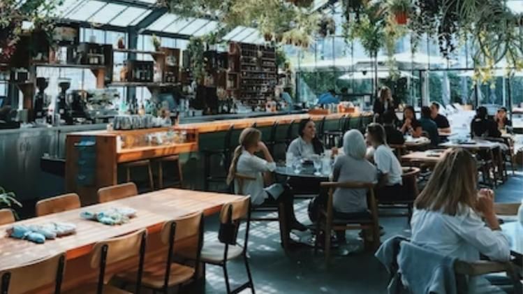 Representational Image (Photo: Unsplash)