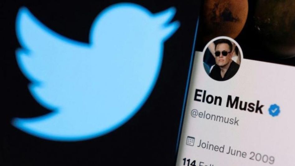 Elon musk Elon musk