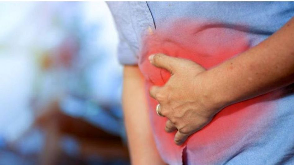 Pancreatic Cancer Pancreatic Cancer