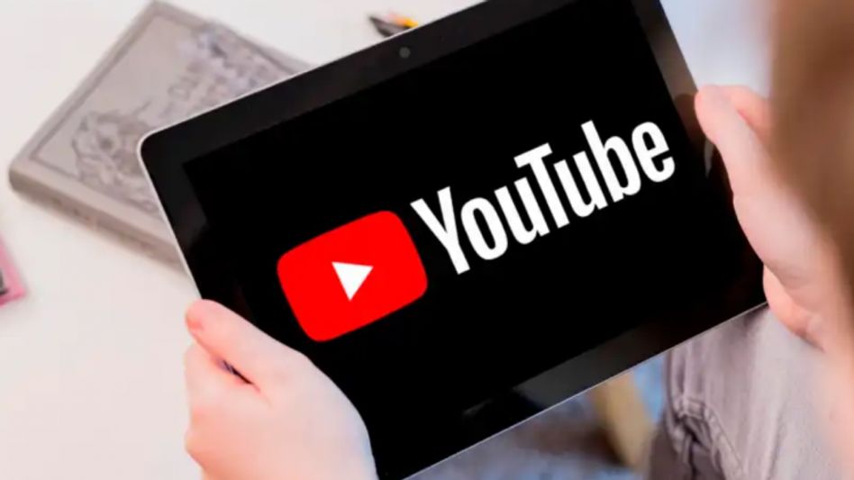 YouTube Videos YouTube Videos