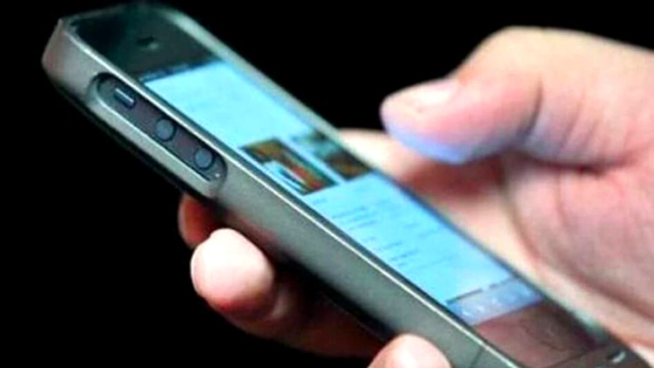 UPI Autopay (Representational Image) UPI Autopay (Representational Image)