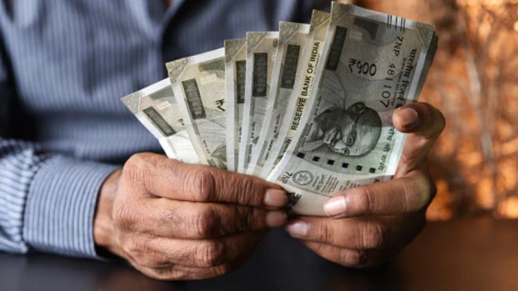 Vastu Tips For Money