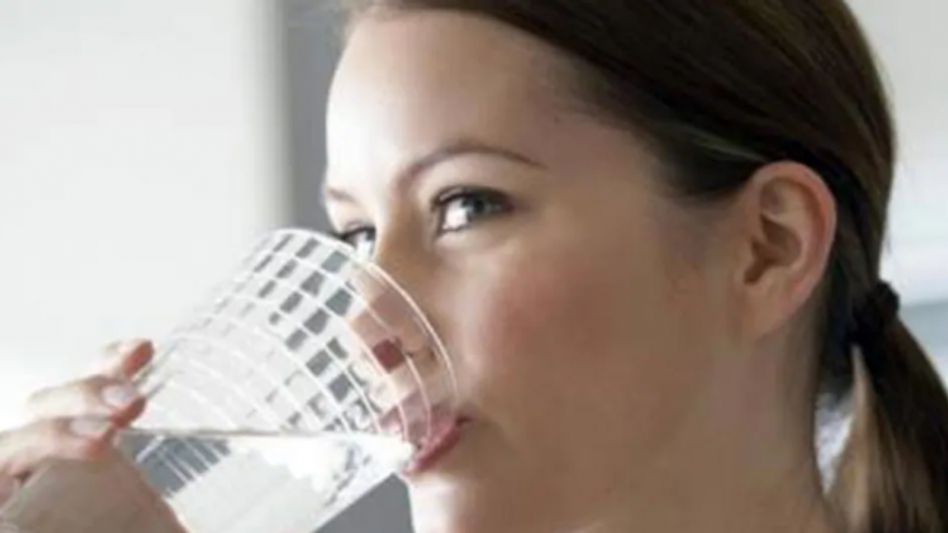 Side Effects Of Hot Water Side Effects Of Hot Water