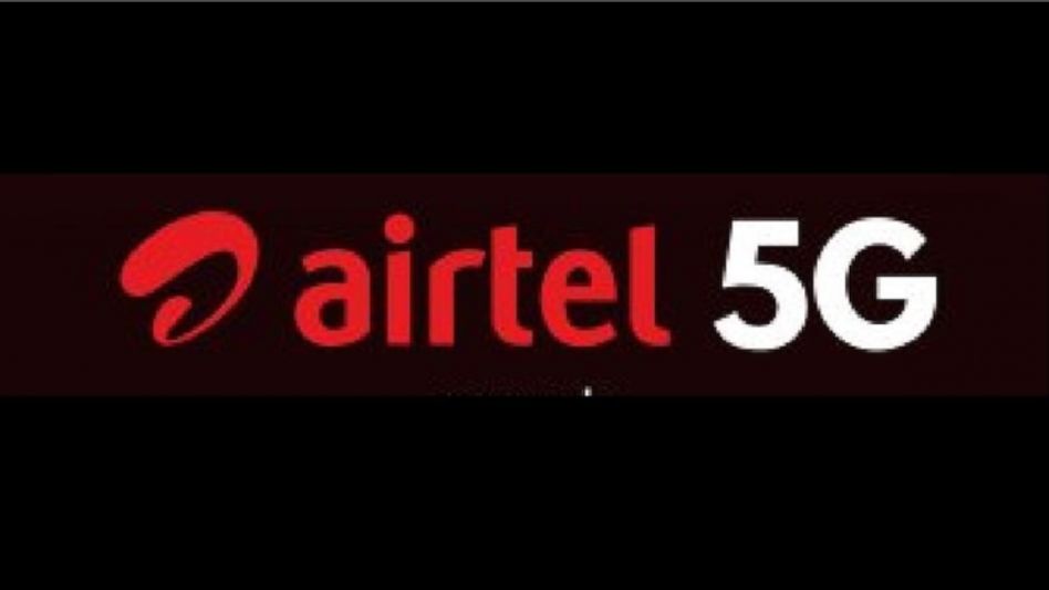 Airtel 5G in Patna Airtel 5G in Patna