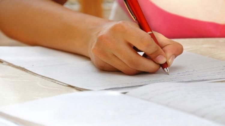 CLAT 2023 Registration 