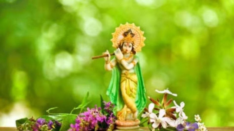 margashirsha month margashirsha month