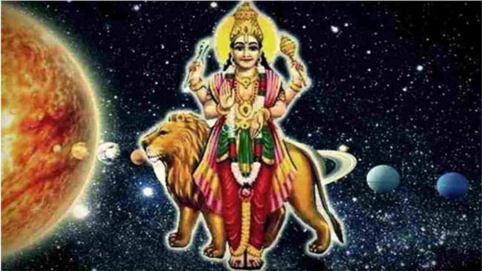 बुध देव. बुध देव.