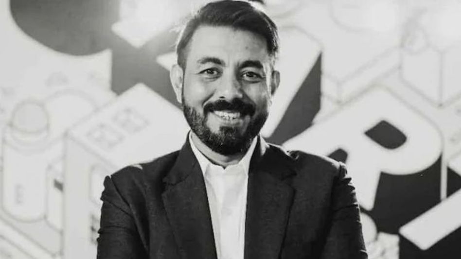 CarDekho Group Ceo Amit Jain CarDekho Group Ceo Amit Jain