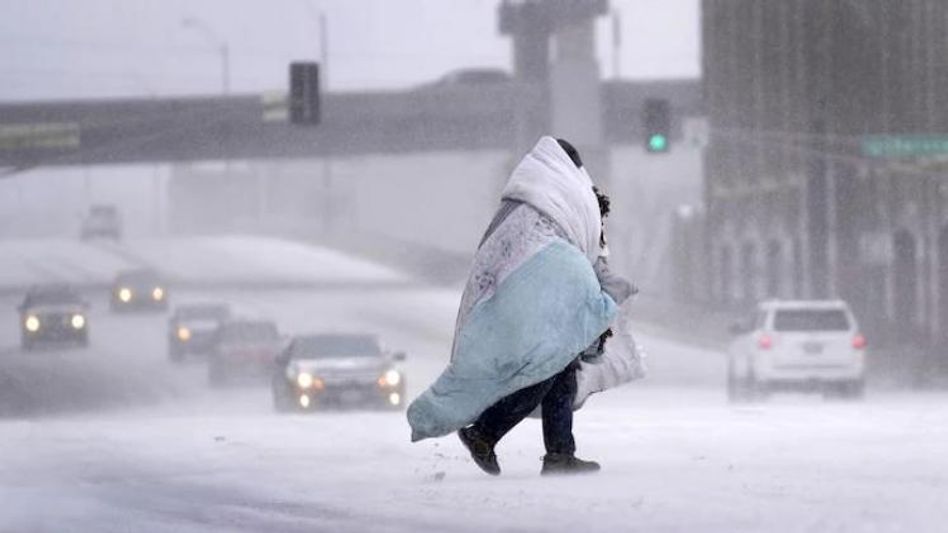 Bomb Cyclone Bomb Cyclone