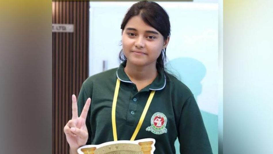 सानिया मिर्जा सानिया मिर्जा