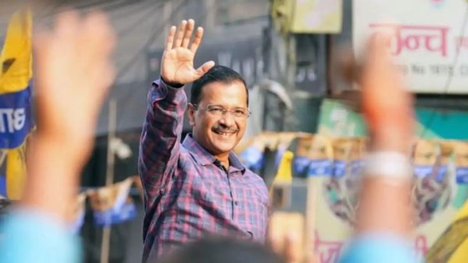 delhi mayor delhi mayor
