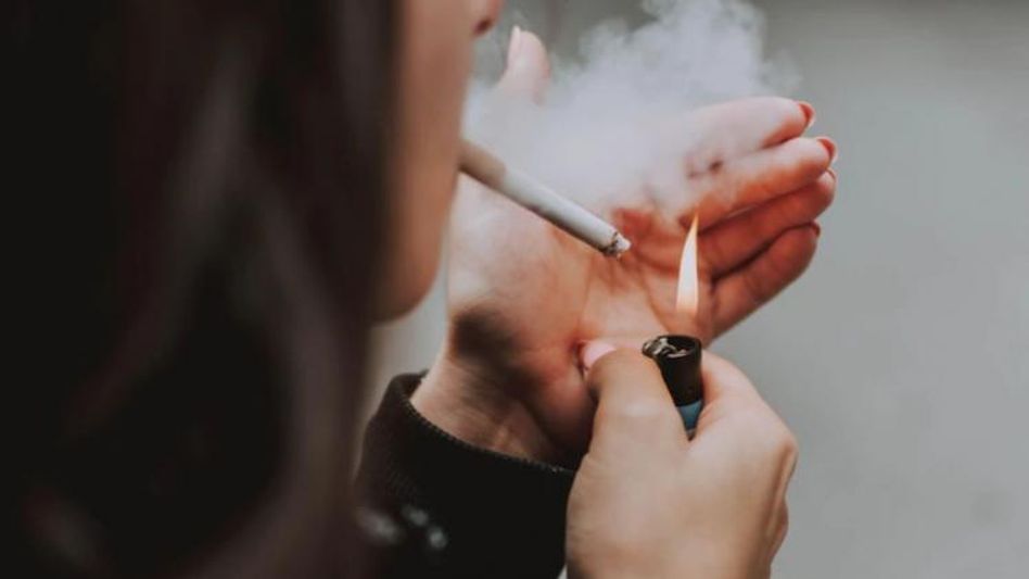New Zealand ban smoking New Zealand ban smoking