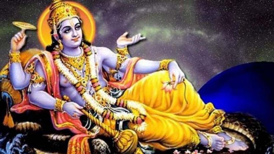 Saphala Ekadashi Saphala Ekadashi