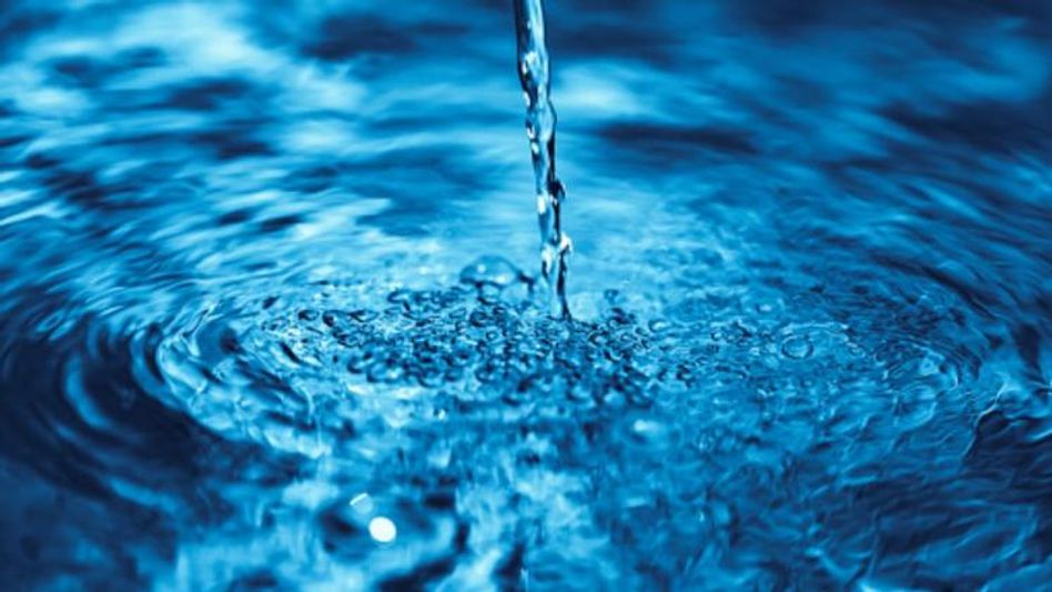 Representational Image (Photo: Unsplash) Representational Image (Photo: Unsplash)