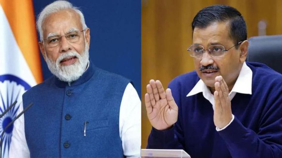 मोदी लहर के बावजूद गुजरात में जीते आप के विधायक मोदी लहर के बावजूद गुजरात में जीते आप के विधायक