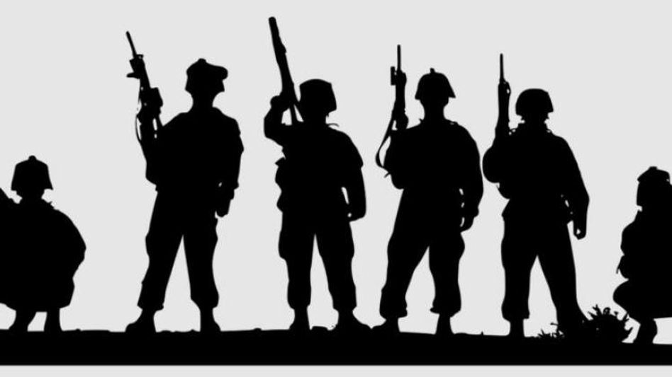 Vijay Diwas Vijay Diwas