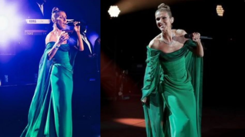 Titanic Singer Celine Dion Titanic Singer Celine Dion