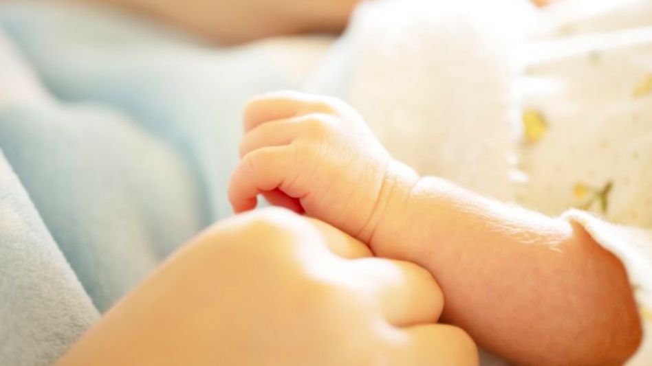 Child Birth rate in Japan Child Birth rate in Japan