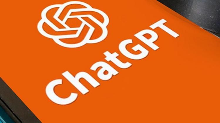 ChatGPT