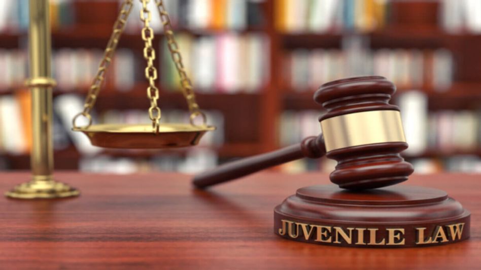 juvenile justice act juvenile justice act
