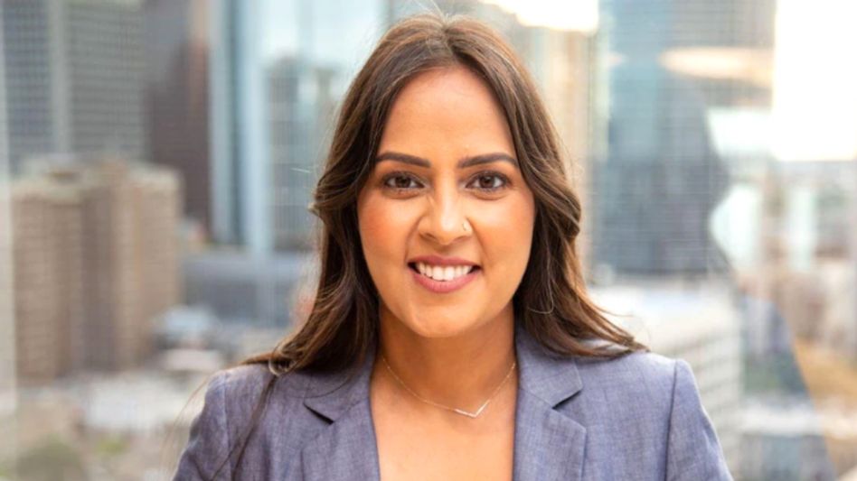 मनप्रीत मोनिका सिंह  मनप्रीत मोनिका सिंह