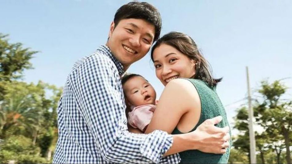 Japan (Representative image) Japan (Representative image)