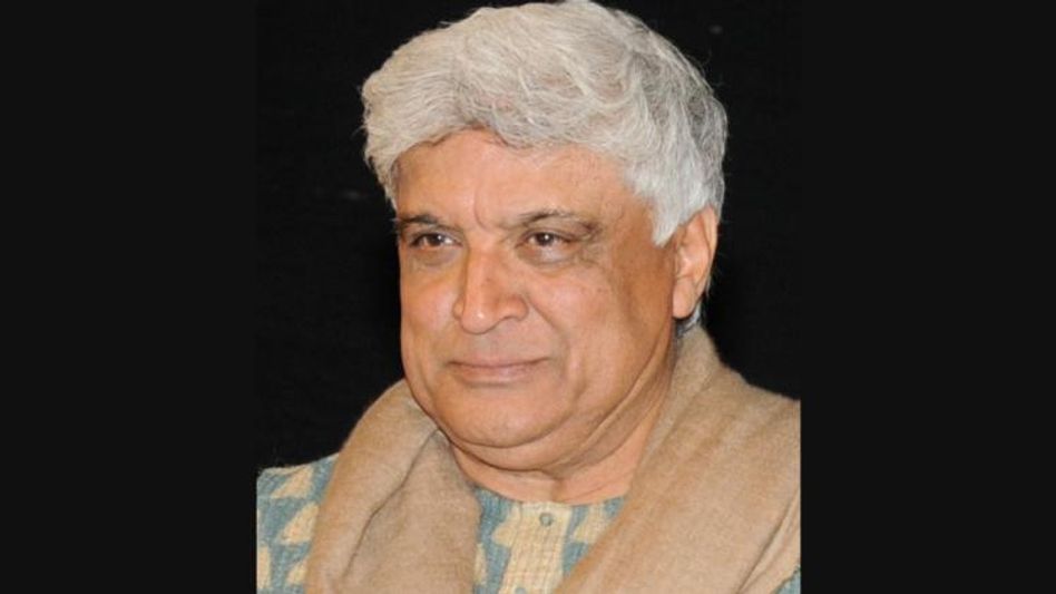 Javed Akhtar Bday (Photo: Wikipedia) Javed Akhtar Bday (Photo: Wikipedia)