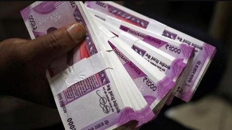 Fake case of rape case man seeks 10K Cr