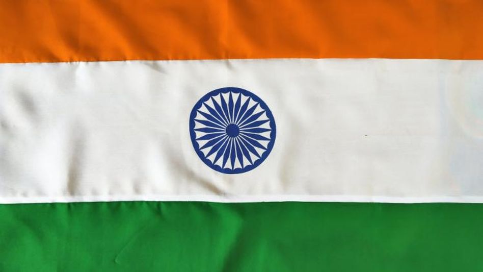 Republic Day interesting facts Republic Day interesting facts