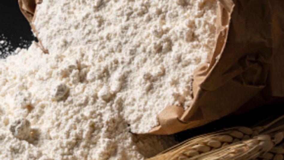 Refned flour not good for health (Photo: Unsplash) Refned flour not good for health (Photo: Unsplash)