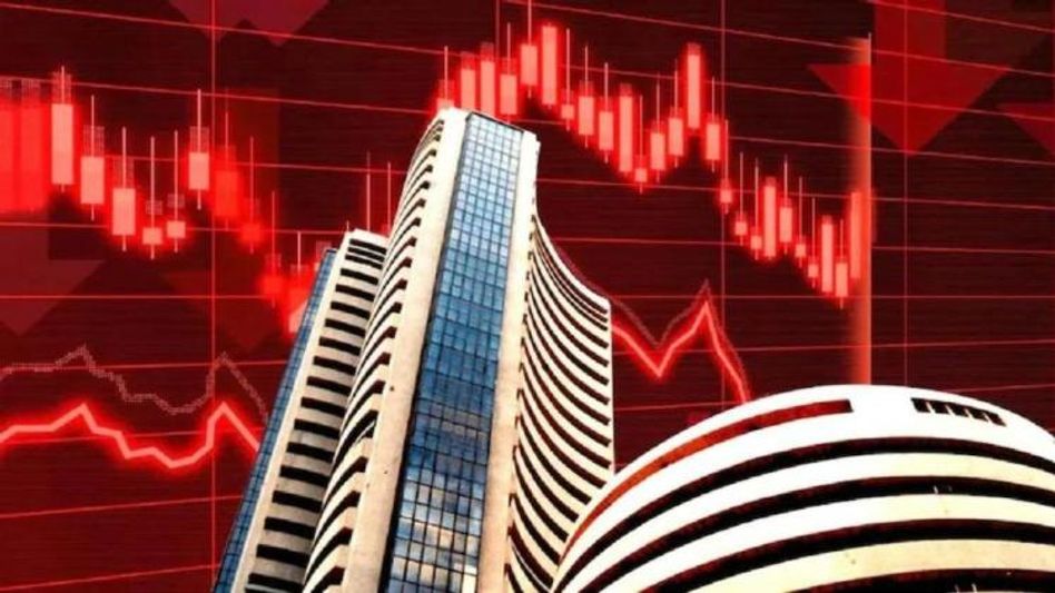 Stock Market Stock Market