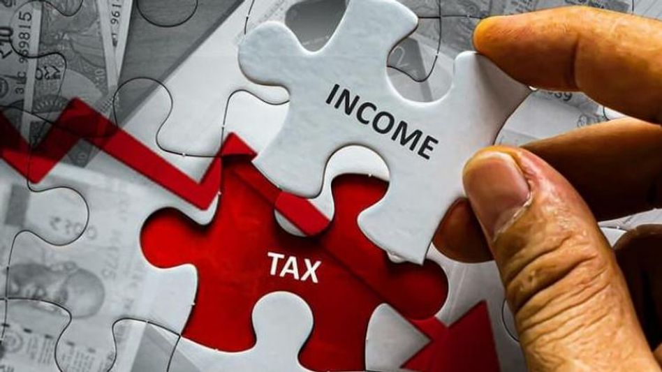 Budget 2023 Budget 2023