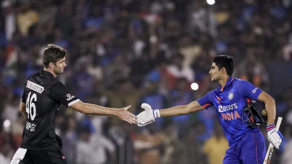 Indian Cricket Team Indian Cricket Team