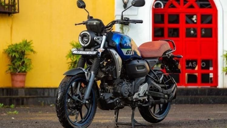 यामाहा जल्द लॉन्च करेगी इन बाइकों का अपडेटेड मॉडल