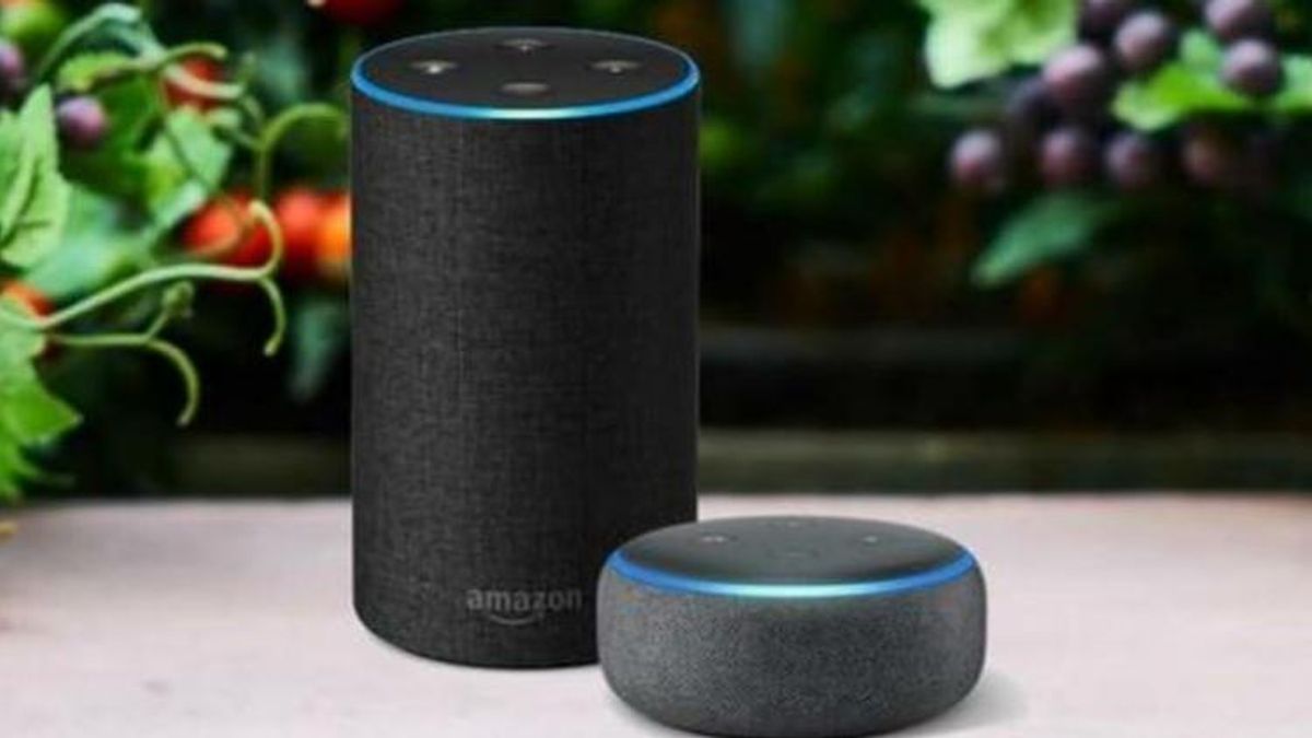 ChatGPT Memory Feature : AI की दुनिया में बड़ा धमाका: ChatGPT को मिली मेमोरी, भारत ने AI पर झोंके 1.2 अरब डॉलर 2 al al ChatGPT Memory Feature