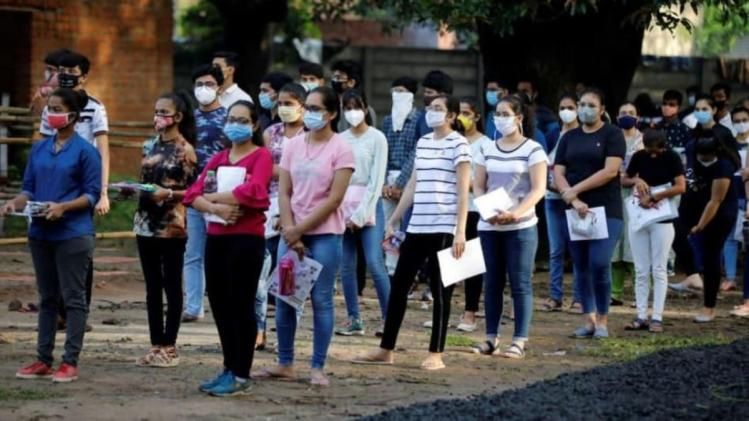 CTET Exam Result Date CTET Exam Result Date