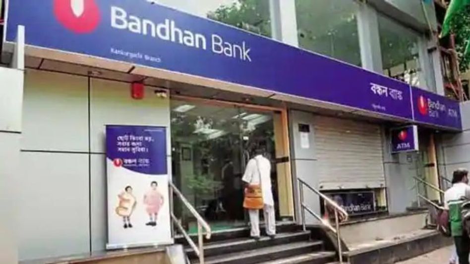 bandhan bank fd interest rates bandhan bank fd interest rates
