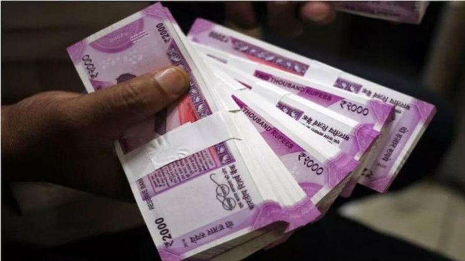 west bengal da hike west bengal da hike