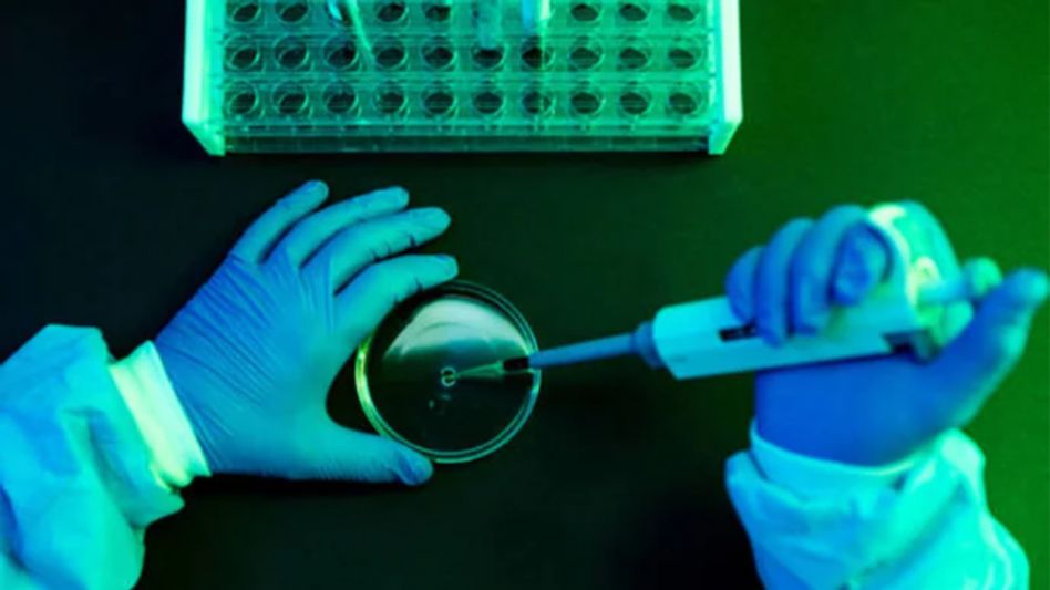 Cancer Treatment Cancer Treatment