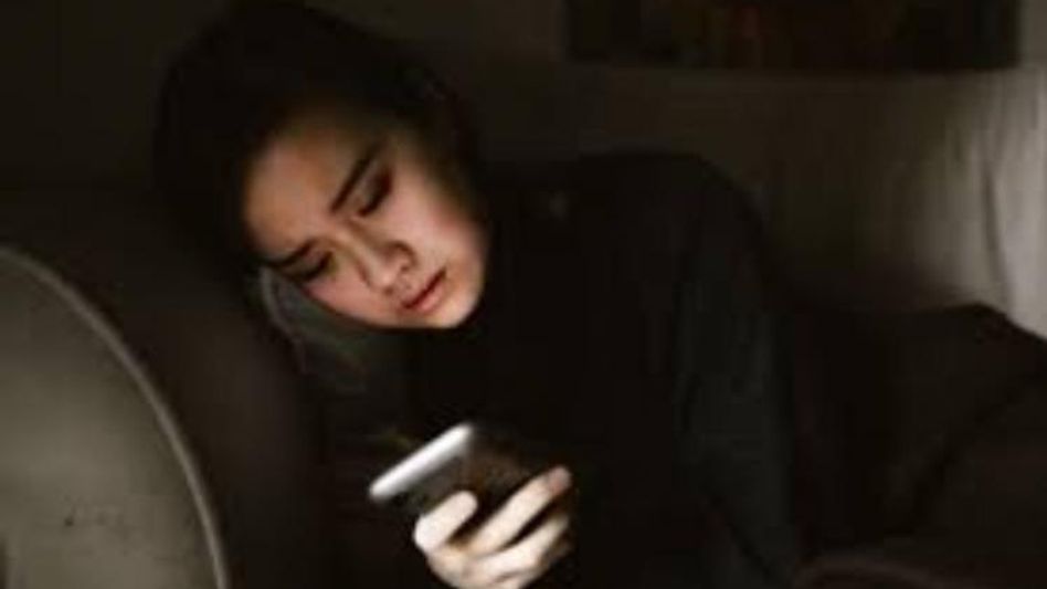 how to protect eyes from mobile screen how to protect eyes from mobile screen