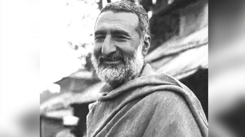 Abdul Ghaffar Khan (Photo: Flicker) Abdul Ghaffar Khan (Photo: Flicker)
