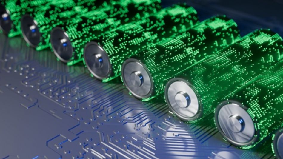 Representational Image Representational Image