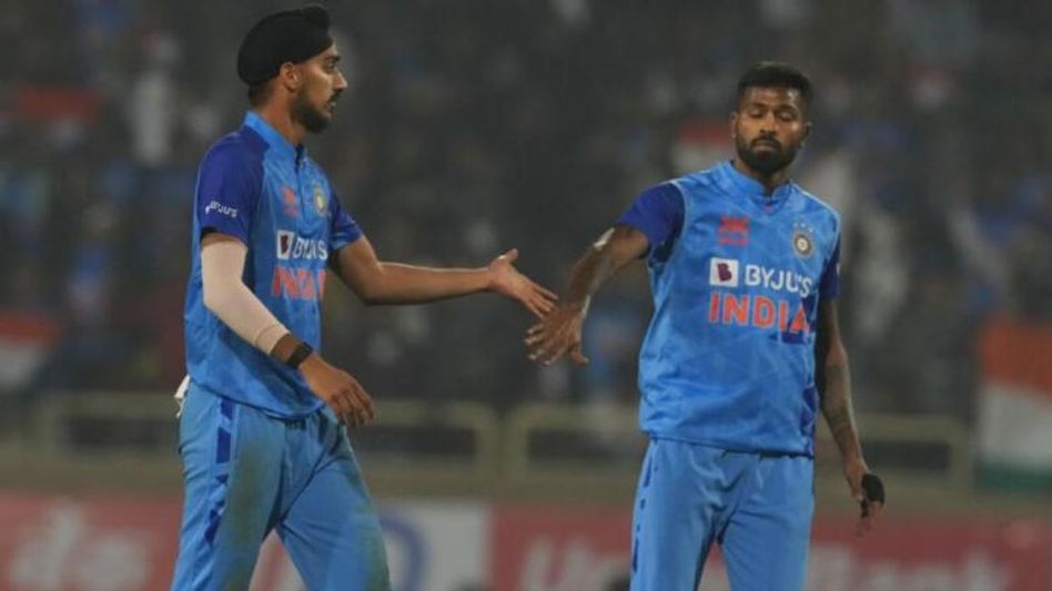 India Vs Newzealand India Vs Newzealand