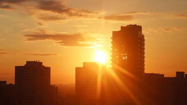 Representational Image