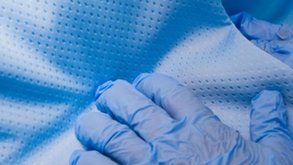 Technical Textile Technical Textile