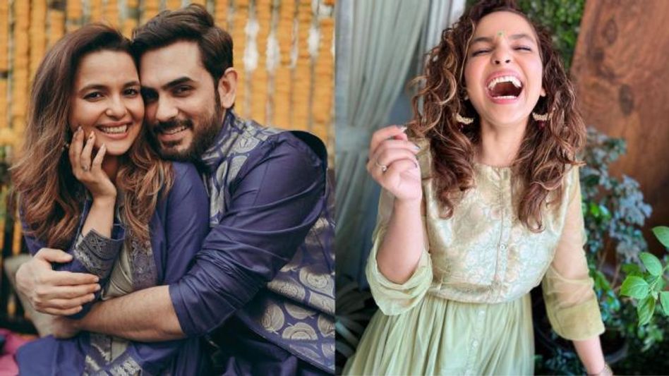 चित्राशी रावत चित्राशी रावत