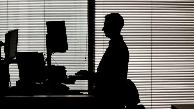 हफ्ते में 3 दिन छुट्टी का फार्मूला है हिट