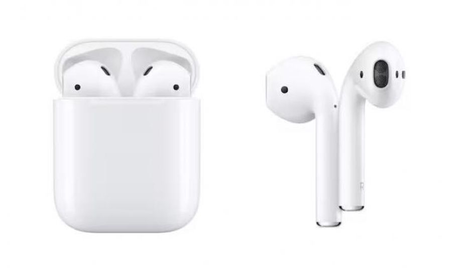 Apple ipod Apple ipod