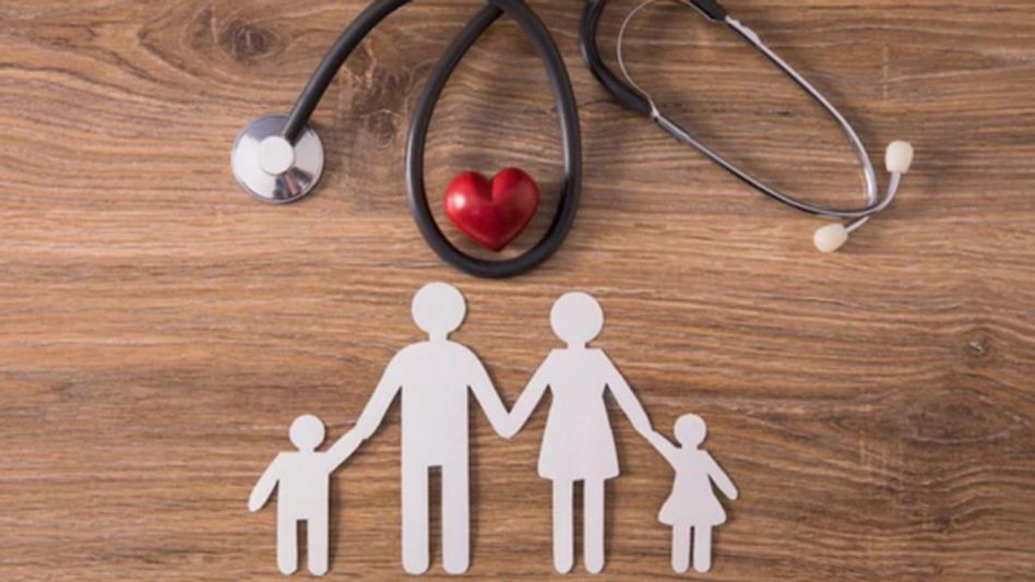 इंश्योरेंस पॉलिसी इंश्योरेंस पॉलिसी