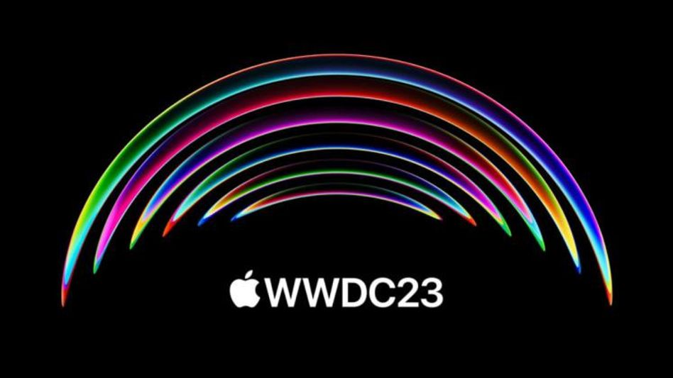 Apple WWDC 2023 Event Apple WWDC 2023 Event
